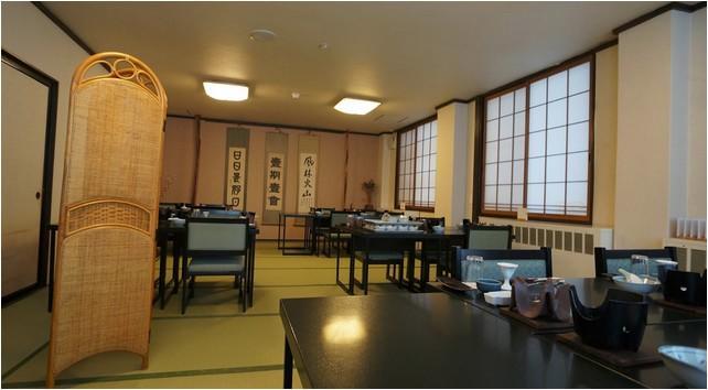 Kosekiya Bekkan Obanazawa Bagian luar foto